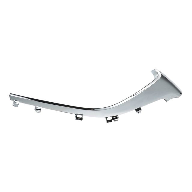 2016-2023 Mazda CX-9 OEM NEW 2016-19 Mazda CX9 Driver Sd Lower