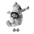KAY02661XA - Brakes: Caliper Assembly for Mazda: CX-5 Image