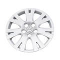 GS3L37170D - Suspension: Wheel Cover for Mazda: 6 Image
