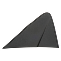 95248641 - : Front Passenger Side Upper Body Side Applique for GM Image