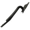 57260FL00A9P - Body: Hinge for Subaru: Impreza Image