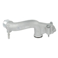 12698364 - Cooling System: Water Outlet for GM Image