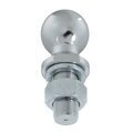 19367006 - : Tow Hitch Ball, 2 Ball, 7 for GM Image