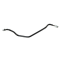 26521AG06A - : Brake Pipe Rear Right-hand for Subaru Image