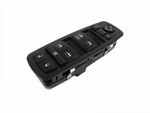 68084001AD - Electrical: Front Door Switch And Bezel for Dodge: Journey Image