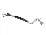 924803JA0A - : 2012-2014 Nissan Pathfinder A/C Refrigerant Hose Condenser Compressor Line OEM for Nissan: Pathfinder Image