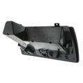 25867246 - : Glove Box Assembly for Cadillac: STS Image