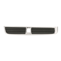 19152921 - Body: Vent Louver for Chevrolet: Captiva Sport | Saturn: Vue Image