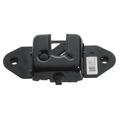 87869326 - Body: Latch for GM Image