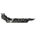 57707AJ52A - Body: Corner Support for Subaru: Legacy, Outback Image
