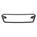91123FL170 - Body: Grille Surround for Subaru: Crosstrek Image
