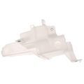 D11B67481 - Body: Washer Reservoir for Mazda: CX-3 Image