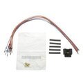 68045315AA - : Wiring Kit for Mopar Image