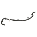4581553AF - : Brake Booster Vacuum Hose for Chrysler: 300 | Dodge: Challenger, Charger Image