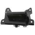 15902625 - Body: Inner Bracket for Chevrolet: Silverado 1500 Image
