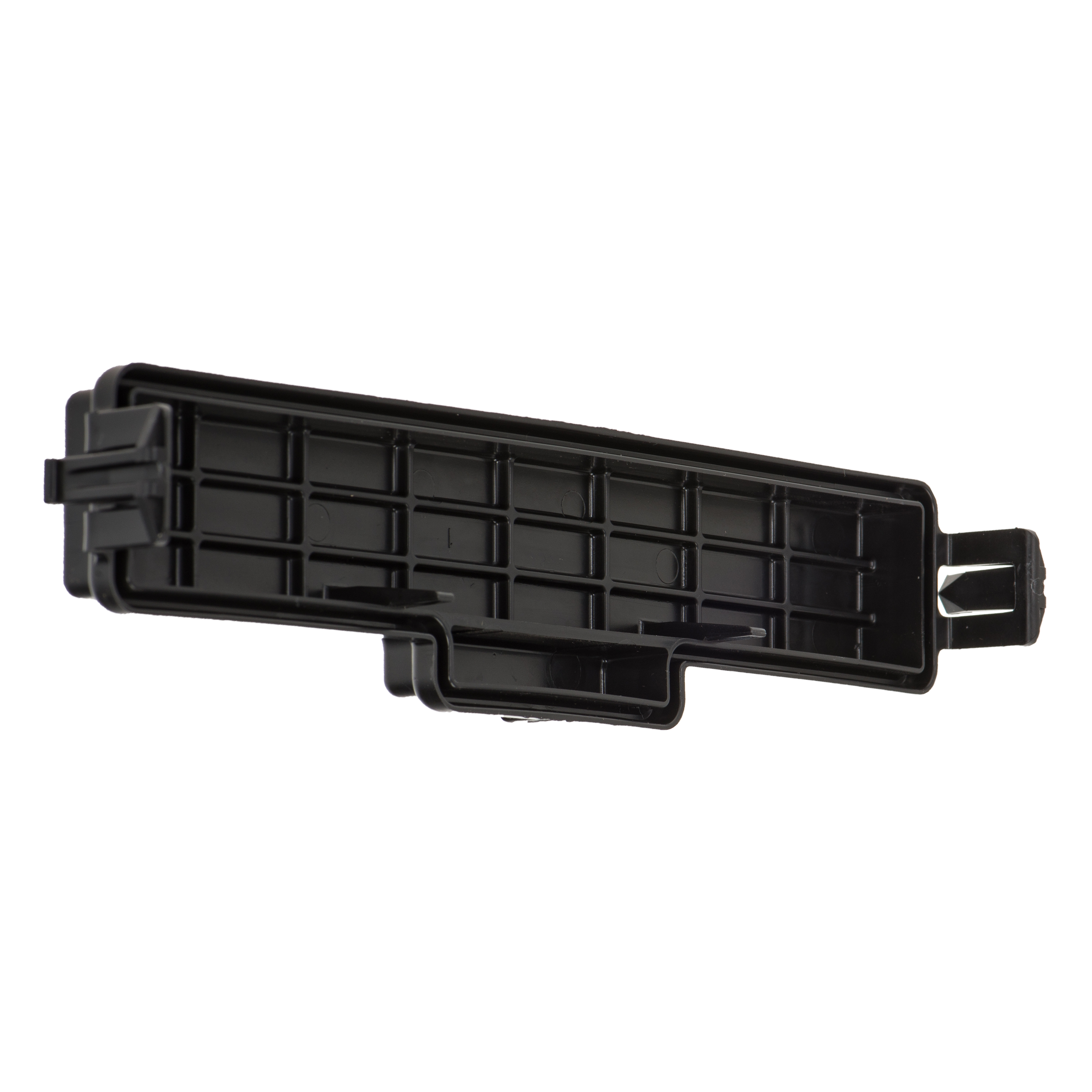 68052292AA - : Filter Access Door for Chrysler: 200, Sebring | Dodge: Avenger, Caliber, Journey | Jeep: Compass, Patriot | Ram: 1500, 1500 Classic, 2500, 3500 Image