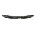 68037697AB - Body Sheet Metal Except Doors: Rear Shelf Panel Reinforcement for Chrysler: 300 Image