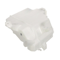 289101JA0A - Body: Washer Reservoir for Nissan: Quest Image