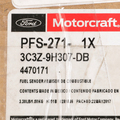 3C3Z9H307DB - Fuel System: Fuel Pump for Ford: F-250 Super Duty, F-350 Super Duty, F-450 Super Duty, F-550 Super Duty Image