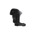 GK2A67510B - Body: Washer Nozzle for Mazda: 6 Image