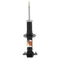 19420491 - : Genuine OEM GM Front Right OR Left Suspension Shock Absorber for GM Image