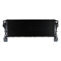 52014733AC - Cooling: Charge Air Cooler for Ram: 2500, 3500 Image