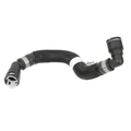 68199254AB - Air Conditioners and Heaters: OEM NEW 2014-2018 Mopar Jeep Cherokee Chrysler 200 2.4L Jumper Hose 68199254AB for Chrysler: 200 | Jeep: Cherokee Image