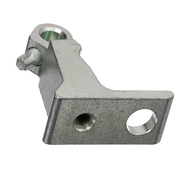 2018-2025 Volkswagen OEM NEW 2018-2020 Volkswagen Arteon Tiguan