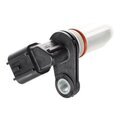 BR3Z7H103A - Electrical: Speed Sensor for Ford Image