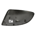 GS1E691N1A08 - : Mirror Cover for Mazda: 3 Image