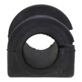4721918AF - : Stabilizer Bar Bushing for Chrysler: Town &amp; Country | Dodge: Grand Caravan, Journey Image