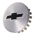 84267795 - Suspension: Center Cap for Chevrolet: Colorado, Silverado 1500, Silverado 1500 LTD, Suburban, Tahoe Image