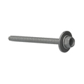 W716257S439 - Body: Housing Screw for Ford: F-250 Super Duty, F-350 Super Duty, F-450 Super Duty Image