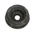 543201HJ0A - Suspension: Insulator Strut Mounting. Suspension Top Hat. for Nissan: Micra, Versa, Versa Note Image
