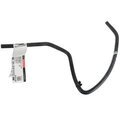CK4Z8K012E - Cooling System: Reservoir Hose for Ford Image