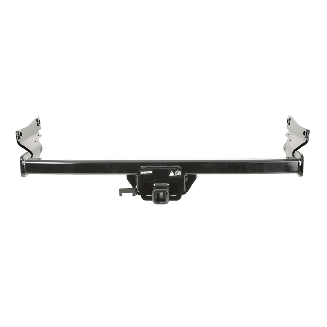 8ER01 - Towing: Trailer Hitch, Class I for Mazda: CX-5 Image