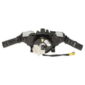 255609BH0A - Steering: Combo Switch for Nissan: Frontier Image