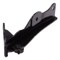 57260AE00A - Body: Hinge for Subaru: Baja, Legacy, Outback Image