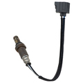 56028998AB - Electrical: Oxygen Sensor, Right Side, Before Catalyst for Chrysler: Aspen, Pacifica | Dodge: Dakota, Durango, Ram 1500 | Jeep: Commander, Grand Cherokee Image