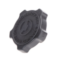 5154878AA - Steering: Power Steering Reservoir Cap for Ram: 2500, 3500 Image