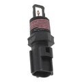 9C1Z12A697B - Electrical: Air Charge Temperature Sensor for Ford Image