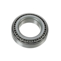 25824250 - : OEM NEW 1984-19 GM Chevrolet GMC Pontiac Differential Side Gear Bearing 25824250 for GM Image