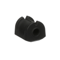20464AJ01A - Suspension: Bushings for Subaru: Legacy, Outback Image