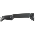 61160FJ100 - Body: Handle, Outside for Subaru Image