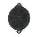 68537405AA - : Speaker for Mopar Image