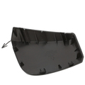 622A09UF0H - Body: Access Cover for Nissan: Murano Image