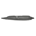 68043205AD - Body Sheet Metal Except Doors: Blocker Foam, Left for Chrysler: 300 Image
