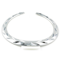 20828296 - Accessories: Grille Emblem for GM Image