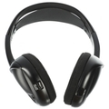 25795363 - Body: Headphone for GM Image