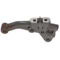 4668628AB - : Engine Mount Support for Mopar Image